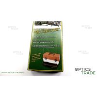Caldwell Brass Trap