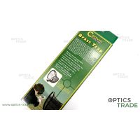 Caldwell Brass Trap
