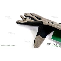 Caldwell Shooting Gloves
