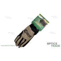 Caldwell Ultimate Shooting Gloves M