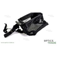 Caldwell Universal Brass Catcher