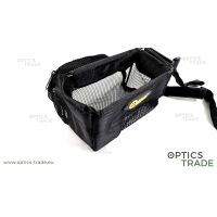 Caldwell Universal Brass Catcher