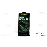 Caldwell Universal Brass Catcher