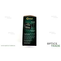 Caldwell Universal Brass Catcher