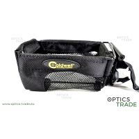 Caldwell Universal Brass Catcher