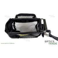 Caldwell Universal Brass Catcher