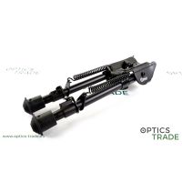 Caldwell XLA 9-13” Bipod – Fixed Model