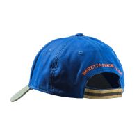 Beretta Pietro Cap 