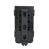 Rhino Rescue Tourniquet Holder