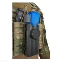 Rhino Rescue Tourniquet Holder