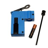 Dillon Primer System Early Warning Kit