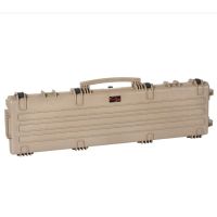 Explorer Special Case Mod. 15416