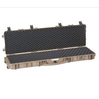 Explorer Special Case Mod. 15416