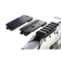 Sig Sauer X-Mount Insert Adapter Doctor Sight / C-More