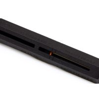 Armanov Handgun Recoil Spring Tester 2.0