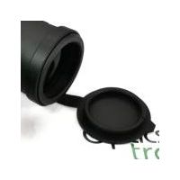 Noblex Lens Cap for Vector Binoculars