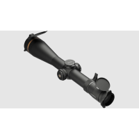 Leupold VX-6HD 4-24x52