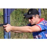 Tachyon 2020 GunCam for Practical Shooting / Classic
