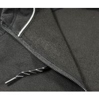 Armanov Women's Hoodie