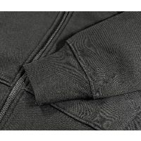 Armanov Women's Hoodie