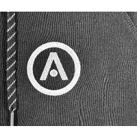 Armanov Women's Hoodie