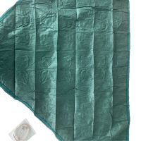 Rhino Rescue Combat Cravat