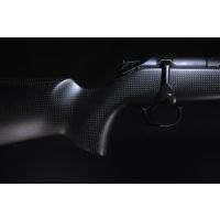Carbonomix Carbon stock for Blaser R93 Professional