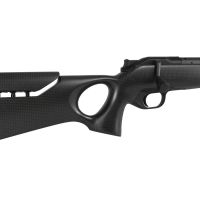 Carbonomix Battue adjustable stock for Blaser R8 Professional Success