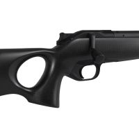 Carbonomix Battue for Blaser R8 Professional Success
