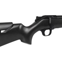 Carbonomix Adjustable stock for Blaser R8 Professional