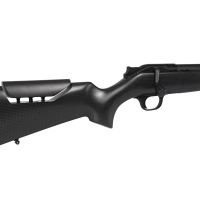 Carbonomix Adjustable stock for Blaser R8 Professional