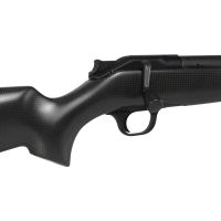 Carbonomix Carbon stock for Blaser R8 Professional