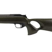 Carbonomix Hybrid stock for Blaser R8 Professional Success