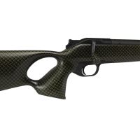 Carbonomix Hybrid stock for Blaser R8 Professional Success