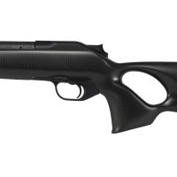 Carbonomix Carbon stock for Blaser R8 Professional Success