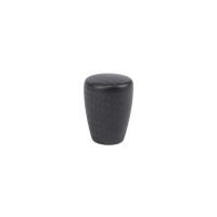 Carbon Finish