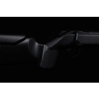 Carbonomix Hunttech for Blaser R8 Professional