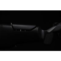Carbonomix Hunttech for Blaser R8 Professional