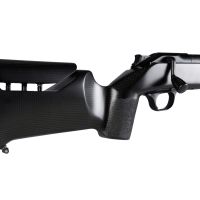 Carbonomix Hunttech for Blaser R8 Professional