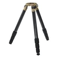 Athlon Midas Tripod CF29
