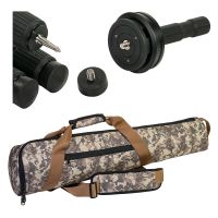 Athlon Midas Tripod CF32