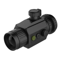 Pixfra Chiron C435
