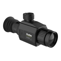 Pixfra Chiron C435
