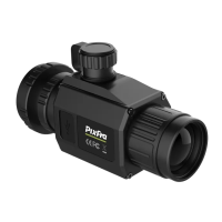 Pixfra Chiron C435