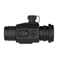 Pixfra Chiron C435