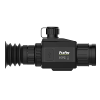 Pixfra Chiron C435
