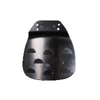 Ghost Civilian Holster for Beretta 92/96