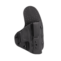Ghost Civilian Inside S IWB Holster for Beretta Pico