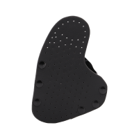 Ghost Civilian Inside S IWB Holster for Beretta Pico