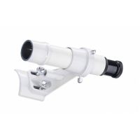 Bresser Classic 60/900 EQ 45-338x60